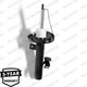 Амортизатори MONROE G8806 Mazda 5 BRY034900, CDY034900, CD8534900B - зображення 3