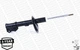 Амортизатори MONROE G7273 Suzuki Swift 93195060, 4711007, 4711005 - зображення 9