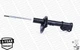 Амортизатори MONROE G7273 Suzuki Swift 93195060, 4711007, 4711005 - зображення 10