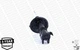 Амортизатори MONROE G7273 Suzuki Swift 93195060, 4711007, 4711005 - зображення 11