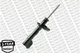 Амортизатори MONROE 11789 Daewoo Leganza P96213435, P96207662, 96244009 - зображення 4