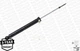 Амортизаторы MONROE GT1072 Nissan Tiida E6210EC80A, E6210EM01A, E6210EM20A - изображение 5