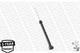 Амортизаторы MONROE 43135 Ford Fusion 1231001, 1233564, 1207444 - изображение 7