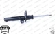 Амортизаторы MONROE G16495 Skoda Octavia, Yeti; Volkswagen Golf, Jetta; Audi A3 5C0413031S, 5C0413031J, 5C0413031G - изображение 4