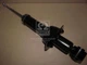 Амортизатори MANDO MSS020003 Honda CR-V 52610S9AJ13, 52610S9AN03, 52610S9AN04 - зображення 2