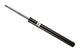 Амортизаторы BILSTEIN 21030253 BMW 5 Series 31321139410, 31321139407, 31321138836 - изображение 2