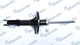 Амортизатори MANDO MSS016032 Mitsubishi Lancer MN101957 - зображення 1