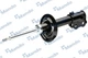Амортизатори MANDO EX546513Q723 Hyundai Sonata 546513Q623, 546513Q723 - зображення 2