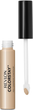 Korektor do twarzy Revlon Colorstay Concealer 20 6.2 ml (309977319086) - obraz 2