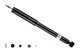 Амортизатори BILSTEIN 24021548 Mercedes E-Class A2103235400, A2103235300, A2103235200 - зображення 1