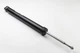 Амортизаторы SACHS 310720 BMW X3 0363604, 0363605, 33500363604 - изображение 4