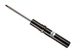 Амортизаторы BILSTEIN 19226903 Audi A6, A7 4G0413031C, 4G0413031D, 4G0413031M - изображение 2