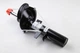 Амортизатори SACHS 315469 Ford Focus, C-Max AV6118K001ACE, AV6118K001CBD, AV6118K001CAE - зображення 1