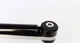 Амортизаторы MAGNETI MARELLI 354327070000 Audi A6; Volkswagen Passat; Skoda Superb 3B9513031N, 4B0513031L, 3B0513031P - изображение 2