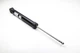 Амортизаторы SACHS 311009 Skoda Octavia; Volkswagen Scirocco, Golf; Audi A3; Seat Leon, Toledo 5C0513029AJ, 1KD513029E, 1K0513031HQ - изображение 3