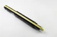 Амортизаторы SACHS 317428 Opel Kadett, Vectra, Astra; Daewoo Nexia, Lanos, Espero 9004172, 90007590, 9004372 - изображение 3