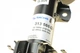 Амортизаторы SACHS 313566 Opel CORSA 344462, 344613, 344616 - изображение 2