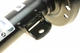 Амортизаторы SACHS 313566 Opel CORSA 344462, 344613, 344616 - изображение 6