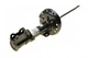 Амортизаторы SACHS 313566 Opel CORSA 344462, 344613, 344616 - изображение 9