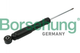 Амортизаторы Borsehung B12133 Volkswagen Passat 3C0513049BQ, 3CD513049A, L3CD513049A - изображение 1