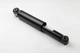 Амортизаторы SACHS 317338 Mercedes Vito A6393264000, A6393263300, A6393263000 - изображение 2