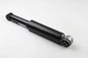 Амортизаторы SACHS 317338 Mercedes Vito A6393264000, A6393263300, A6393263000 - изображение 3