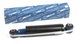 Амортизаторы MEYLE 626 725 0013 Opel Astra 0436194, 0436282, 0436284 - изображение 1
