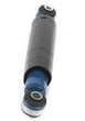 Амортизаторы MEYLE 626 725 0013 Opel Astra 0436194, 0436282, 0436284 - изображение 3