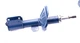 Амортизатори MEYLE 29-26 623 0004 Chevrolet Lacetti; Daewoo Nubira 96407819 - зображення 4