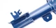 Амортизатори MEYLE 29-26 623 0004 Chevrolet Lacetti; Daewoo Nubira 96407819 - зображення 6
