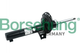 Амортизаторы Borsehung B17892 Audi A3; Skoda Octavia 5Q0413023EB - изображение 1