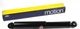 Амортизаторы MAGNETI MARELLI 352716070000 Mercedes V-Class, Vito 6383260800, 6383261100, 6383261200 - изображение 1