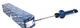 Амортизаторы MEYLE 326 725 0007 BMW 5 Series 33521093646, 33521094467 - изображение 1