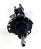 Амортизатори MEYLE 626623 0015 Opel Astra, Zafira 0344357, 0344667, 344357 - зображення 3