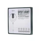 Тримач з кільцевим освітленням REMAX LIFE Desktop Selfie Spot Light RL-LT13 |360°, 50-80cm| - изображение 2