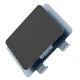 Тримач HOCO might metal rotating tablet desktop holder PH52 |7-12.9"| - зображення 4