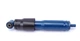 Амортизаторы MEYLE 1267250052 Volkswagen Transporter 7D0513025, 701513031R, 701513031Q - изображение 5