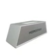 Портативная Bluetooth Колонка Hopestar H28 FM+MP3+Handsfree+AUX+USB+TF Gray (2_009567) - изображение 1