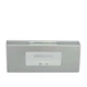 Портативная Bluetooth Колонка Hopestar H28 FM+MP3+Handsfree+AUX+USB+TF Gray (2_009567) - изображение 4
