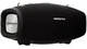 Портативная Bluetooth Колонка Hopestar H1 Караоке+USB+MicroSD Black (2_009566) - изображение 2