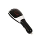 FM-трансмиттер RIAS M5 Bluetooth (2_008308) - изображение 3