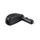 FM-трансмиттер RIAS M5 Bluetooth (2_008308) - изображение 5