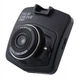 Видеорегистратор RIAS HP320 Black (2_006631) - изображение 1