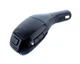 FM-трансмиттер RIAS H20BT Bluetooth MP3 (2_007905) - изображение 3
