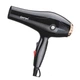 Фен для волос профессиональный Gemei GM-1776 1800W (2_009530) - изображение 2