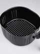 Аэрофритюрница DSP KB2020 2.6L 1350W (2_008160) - изображение 3