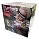 Мультиварка Blumberg BL-M166 10 программ 6L 900W (2_007526) - изображение 2