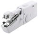 Мини швейная машинка Mini Sewing Machine Handy Stitch (4_570318915) - изображение 1