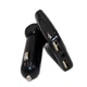 FM-трансмиттер HZ H5 2xUSB MP3 (2_009167) - изображение 2