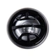 Автомобильные колонки (твитеры) Tiaoping TP-077 150W (4_00253) - изображение 2
